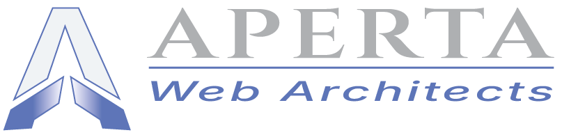Aperta Web Architects